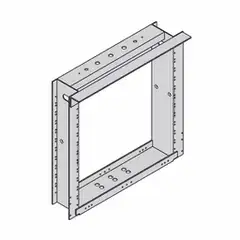 Image of the product SB5646056TG