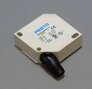 Image of the product SOEC-RT-Q50-PS-S-7L