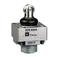 Image of the product ZCKE629