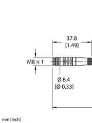 Image of the product PSG 3F-2/S90