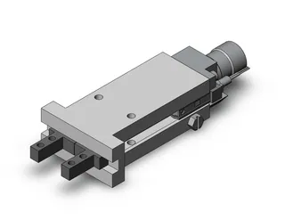 Image of the product MHZL2-10C1M-M9BM