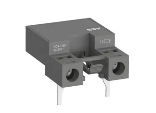 Image of the product RC4-2/440