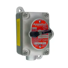 Image of the product EFS175GFI