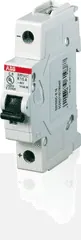Image of the product S201UDC-K40