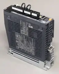 Image of the product MR-J4-40A