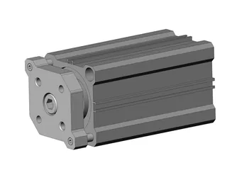 Image of the product CDQMB50-75-M9NV