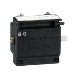 Image of the product 9001KA51