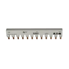 Image of the product Z-SV/UL-16/1P-1TE/12