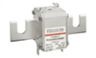 Image of the product C300175