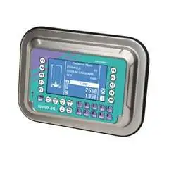 Image of the product WINOX2GSD