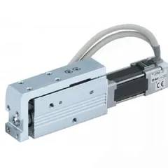 Image of the product LEPS6K-50-R8C917
