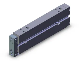 Image of the product CXSJM10P-75