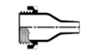 Image of the product 207W213-4-0