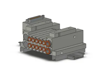 Image of the product SS5V1-10FD1-05U-C6-D