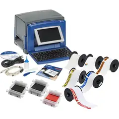Image of the product S3100W-SAFE-KIT