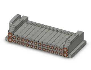 Image of the product SS5V2-W10S60D-12B-N7