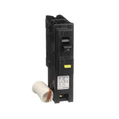 Image of the product HOM115GFI