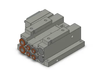 Image of the product SS5V2-10FD2-02U-C6