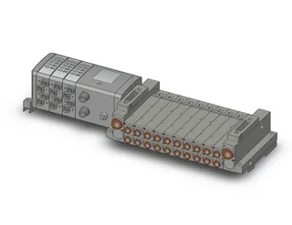 Image of the product SS5V2-W10S1QW33ND-10BS-N7-D0-X160US