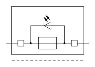 Image of the product 2202-1911/1000-542