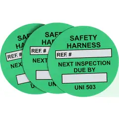 Image of the product UNI-UNI 503 GREEN
