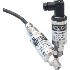 Image of the product 100-30vac-1-1-2-7