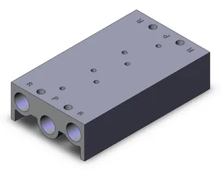 Image of the product VV5F3-30-031-00F