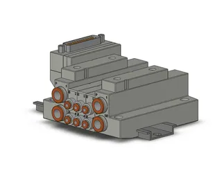 Image of the product SS5V1-16FD1-03B-N1