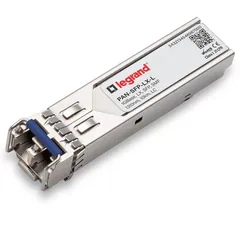 Image of the product PAN-SFP-LX-L