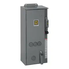 Image of the product 8538SBA21V02S