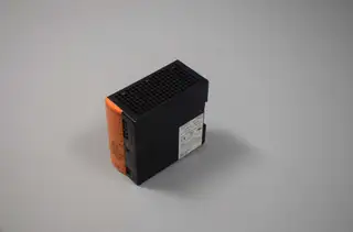 Image of the product PSU-1AC/24VDC-1,3A