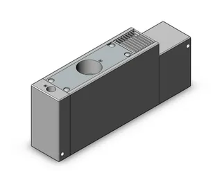 Image of the product ZL212P