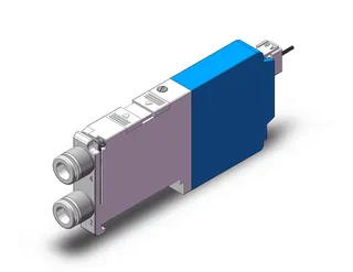 Image of the product SJ3160N-5NMZD-C6