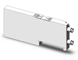 Image of the product SJ2360-5CU-N1