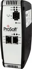 Image of the product PLX32-MBTCP-PND