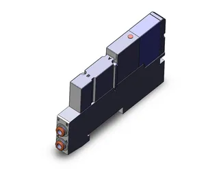 Image of the product SV1100-5FR-CS-N1