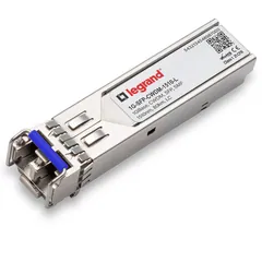 Image of the product 1G-SFP-CWDM-1510-L