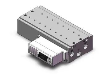 Image of the product SS5Y3-42SA-08-C6