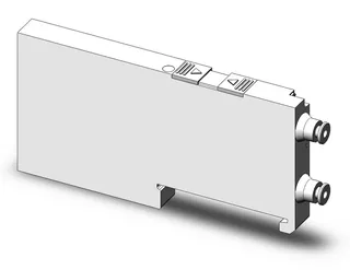 Image of the product SJ2160R-5CU-C2-D