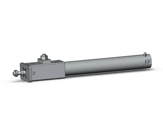 Image of the product CLG1FA32-200-E
