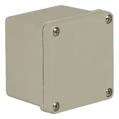 Image of the product HW-N4X1432
