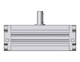 Image of the product CDRA1BSH63TN-180Z