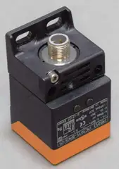 Image of the product IMC3035-BPKG/US
