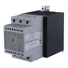 Image of the product RGC3P60V30C1DM