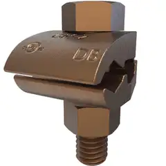 Image of the product GM-2