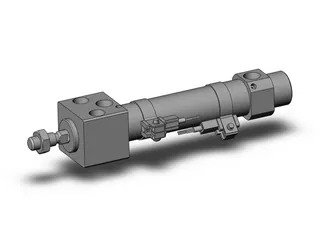 Image of the product CDM2RA20-50AZ-M9PSBPC