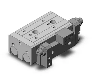 Image of the product MXQ20L-30CSBT