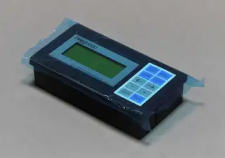 Image of the product DV-1000