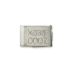 Image of the product SMD030F-2