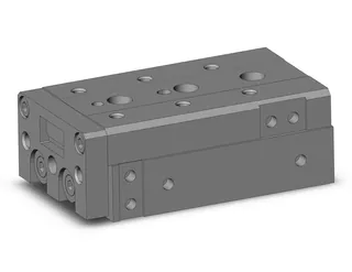 Image of the product MXS16L-50-M9PSBPC